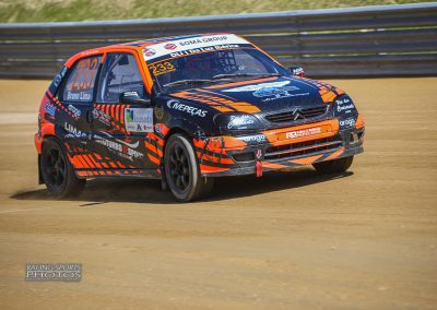 DSC_0030_RaliCross_lousada_abr25