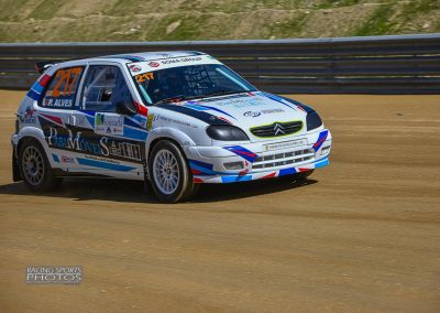 DSC_0037_RaliCross_lousada_abr25