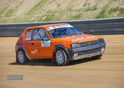 DSC_0038_RaliCross_lousada_abr25