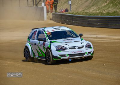DSC_0053_RaliCross_lousada_abr25