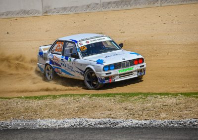 DSC_0101_RaliCross_lousada_abr25