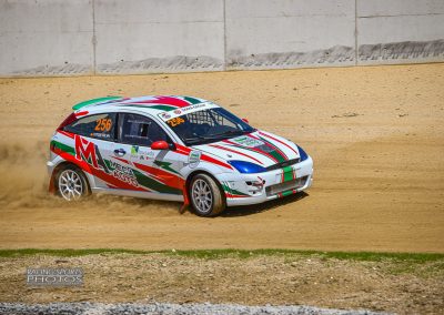 DSC_0103_RaliCross_lousada_abr25