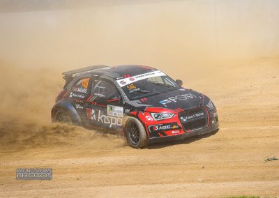 DSC_0118_RaliCross_lousada_abr25