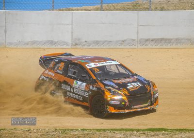 DSC_0181_RaliCross_lousada_abr25