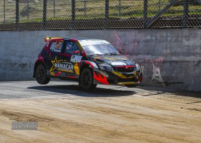 DSC_0194_RaliCross_lousada_abr25
