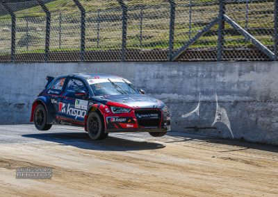 DSC_0202_RaliCross_lousada_abr25