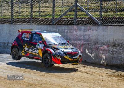 DSC_0213_RaliCross_lousada_abr25