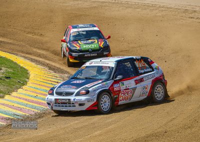 DSC_0222_RaliCross_lousada_abr25