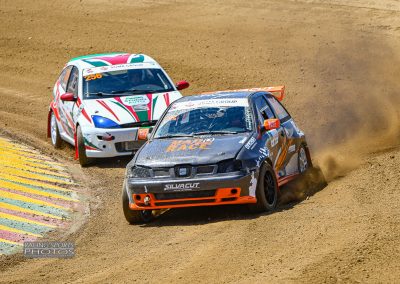 DSC_0229_RaliCross_lousada_abr25