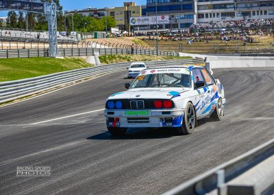 DSC_0245_RaliCross_lousada_abr25