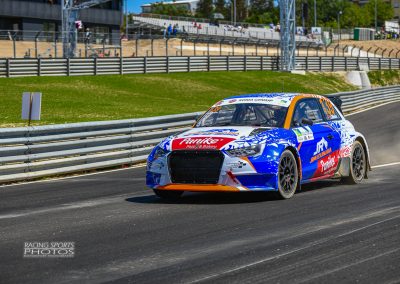 DSC_0302_RaliCross_lousada_abr25