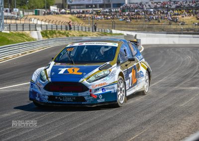 DSC_0318_RaliCross_lousada_abr25