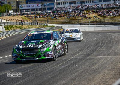 DSC_0323_RaliCross_lousada_abr25