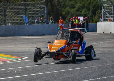 DSC_0333_RaliCross_lousada_abr25