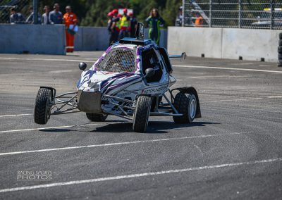 DSC_0341_RaliCross_lousada_abr25