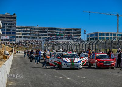 DSC_0353_RaliCross_lousada_abr25