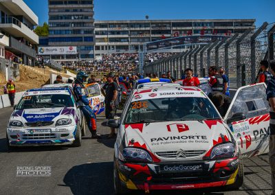 DSC_0364_RaliCross_lousada_abr25