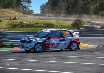 DSC_0410_RaliCross_lousada_abr25