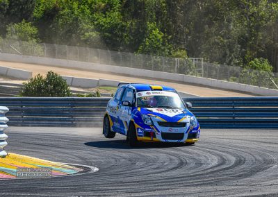 DSC_0413_RaliCross_lousada_abr25