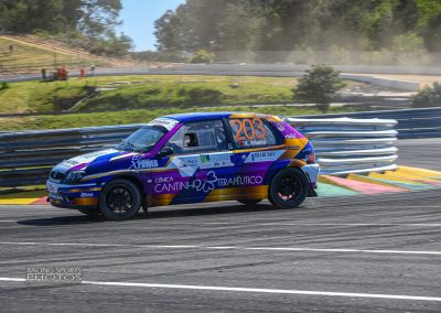 DSC_0439_RaliCross_lousada_abr25
