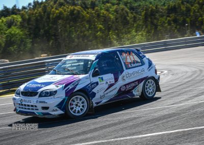 DSC_0465_RaliCross_lousada_abr25