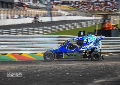 DSC_0492_RaliCross_lousada_abr25