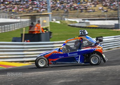 DSC_0493_RaliCross_lousada_abr25