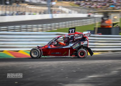 DSC_0527_RaliCross_lousada_abr25