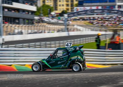 DSC_0535_RaliCross_lousada_abr25