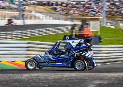 DSC_0539_RaliCross_lousada_abr25