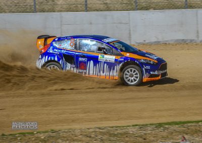 DSC_0562_RaliCross_lousada_abr25