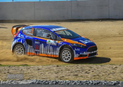 DSC_0580_RaliCross_lousada_abr25