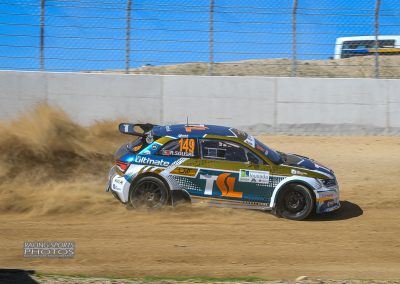 DSC_0624_RaliCross_lousada_abr25