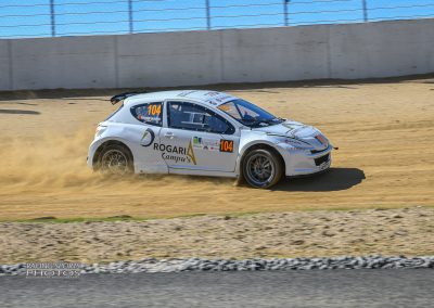 DSC_0630_RaliCross_lousada_abr25