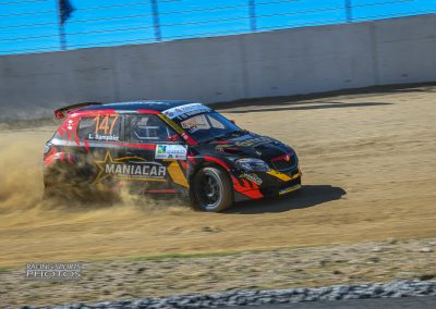 DSC_0676_RaliCross_lousada_abr25