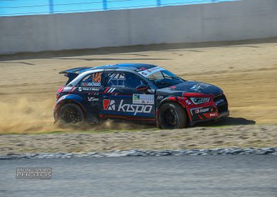 DSC_0677_RaliCross_lousada_abr25