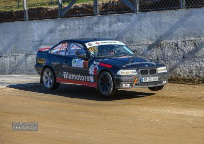 DSC_0725_RaliCross_lousada_abr25