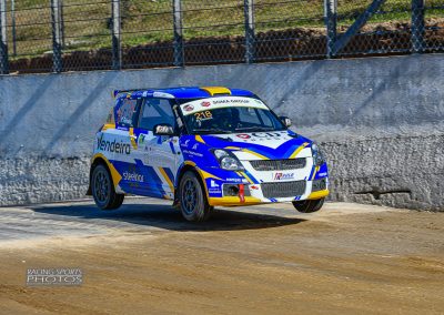 DSC_0730_RaliCross_lousada_abr25