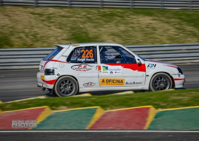 DSC_0755_RaliCross_lousada_abr25