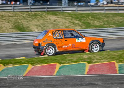 DSC_0761_RaliCross_lousada_abr25