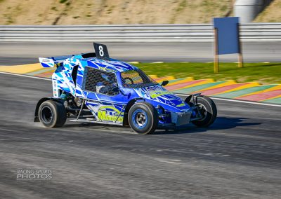 DSC_0763_RaliCross_lousada_abr25