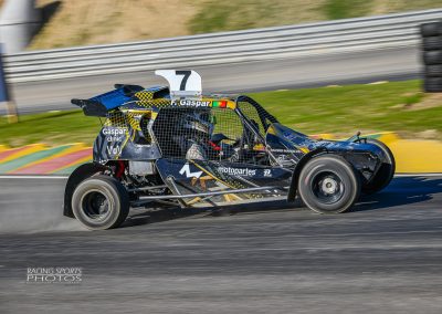 DSC_0764_RaliCross_lousada_abr25