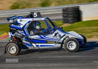 DSC_0765_RaliCross_lousada_abr25