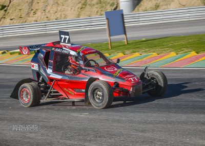 DSC_0768_RaliCross_lousada_abr25