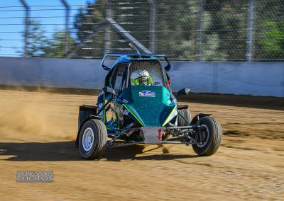 DSC_0812_RaliCross_lousada_abr25