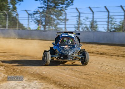 DSC_0832_RaliCross_lousada_abr25