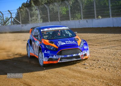 DSC_0878_RaliCross_lousada_abr25