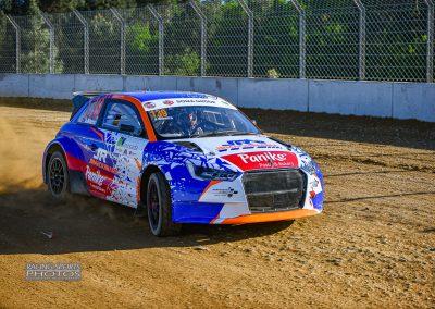 DSC_0928_RaliCross_lousada_abr25