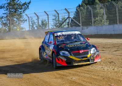 DSC_0936_RaliCross_lousada_abr25
