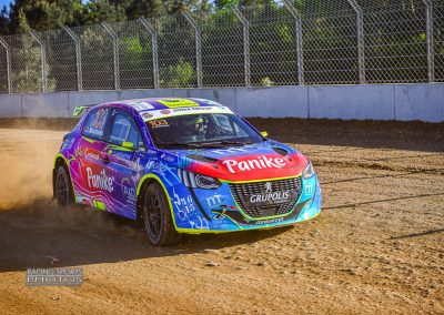 DSC_0945_RaliCross_lousada_abr25